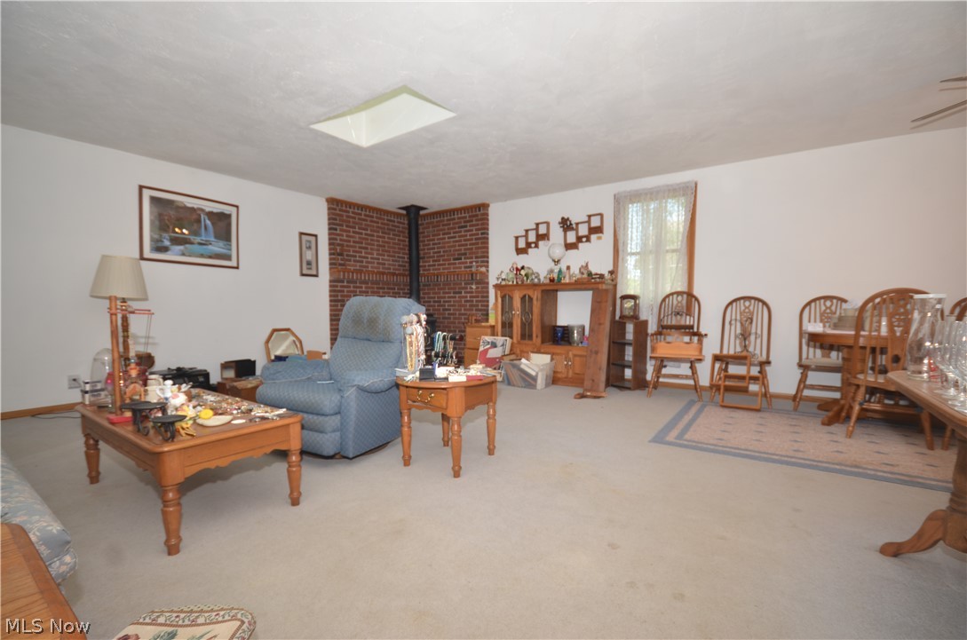 4129 Stow Road Stow, OH 44224 - Photo 15 of 35