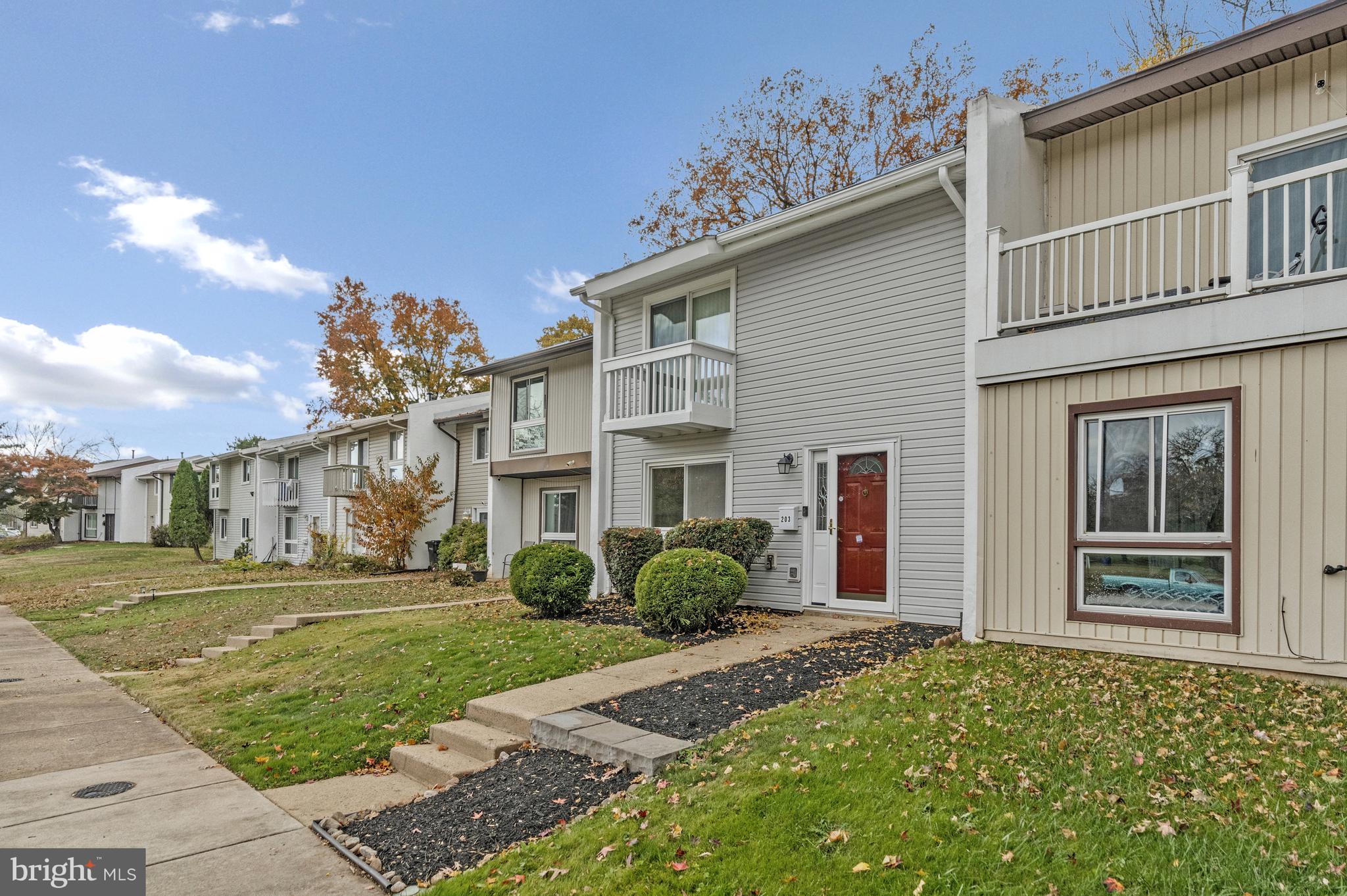 203 Greenfield Court Sterling, VA 20164 - Photo 1 of 48