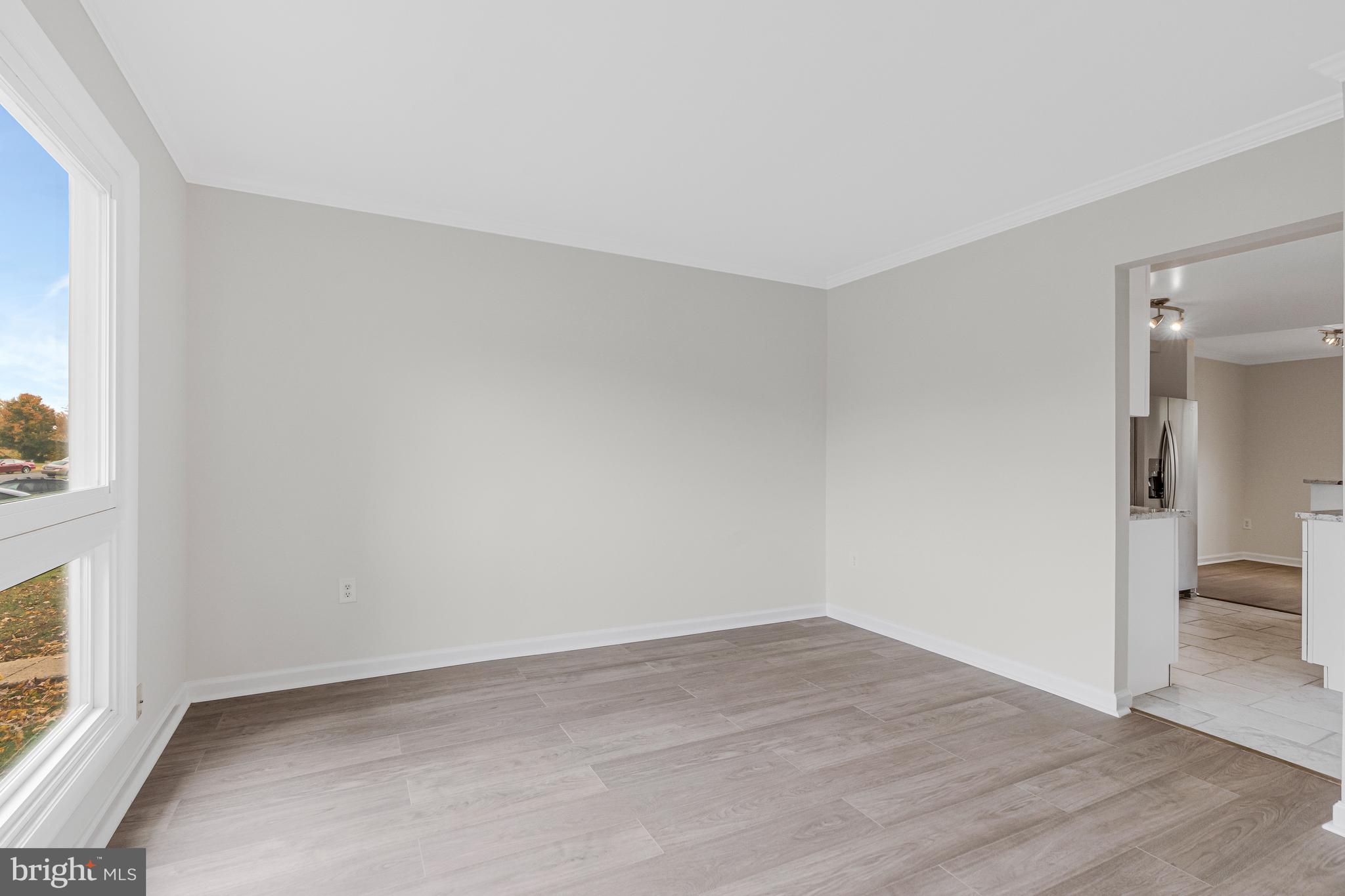 203 Greenfield Court Sterling, VA 20164 - Photo 15 of 48