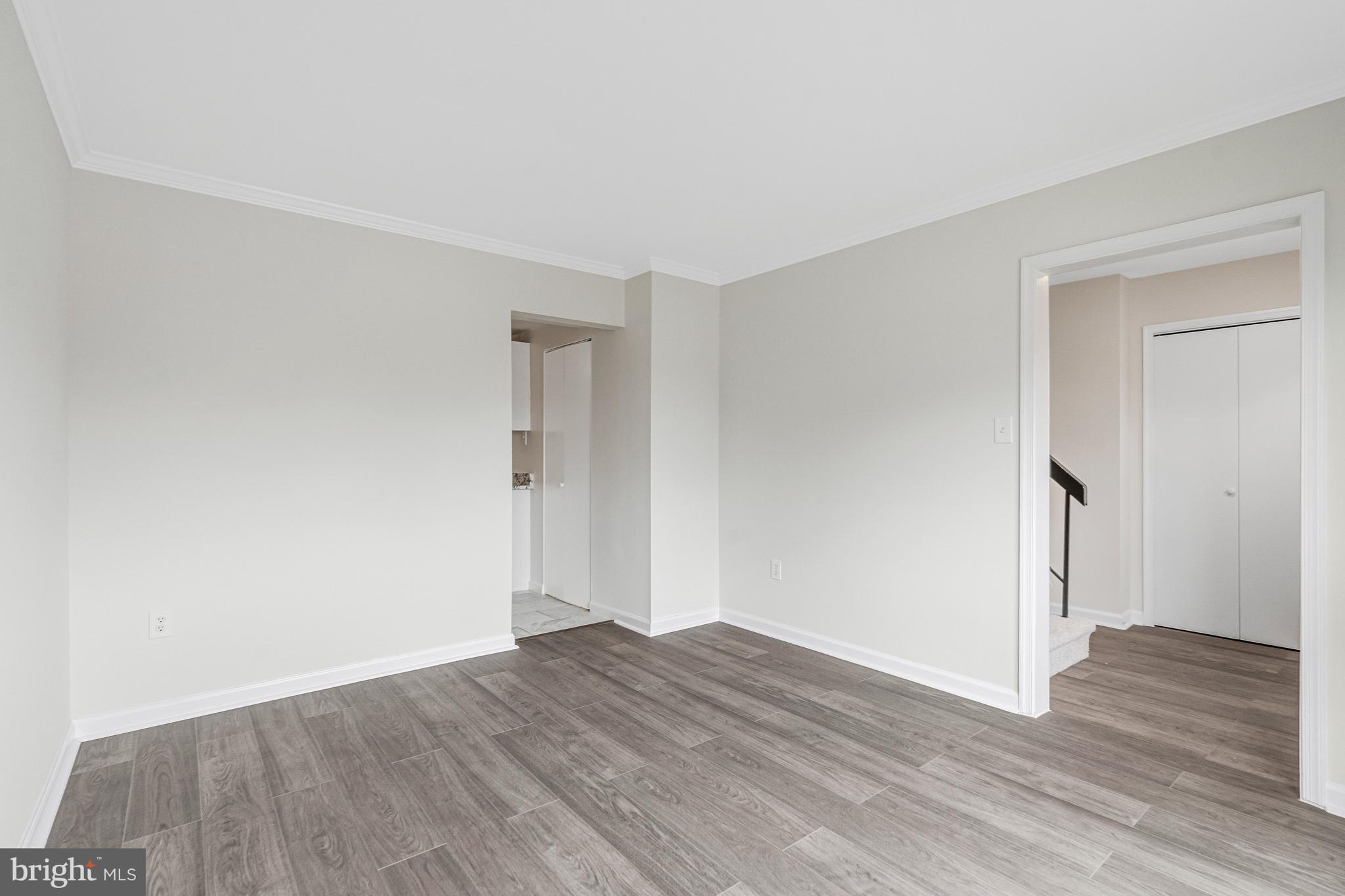 203 Greenfield Court Sterling, VA 20164 - Photo 16 of 48