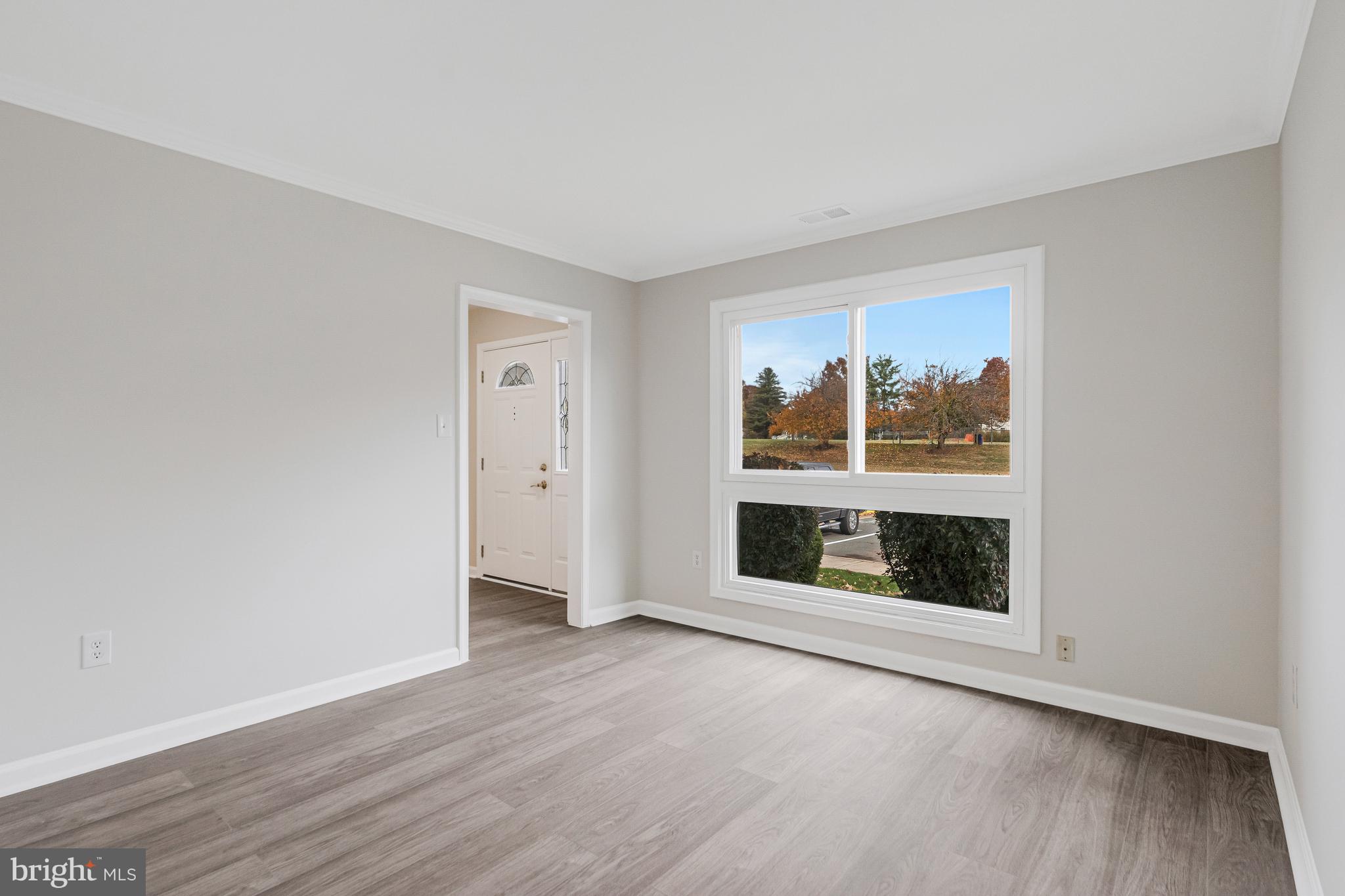 203 Greenfield Court Sterling, VA 20164 - Photo 17 of 48