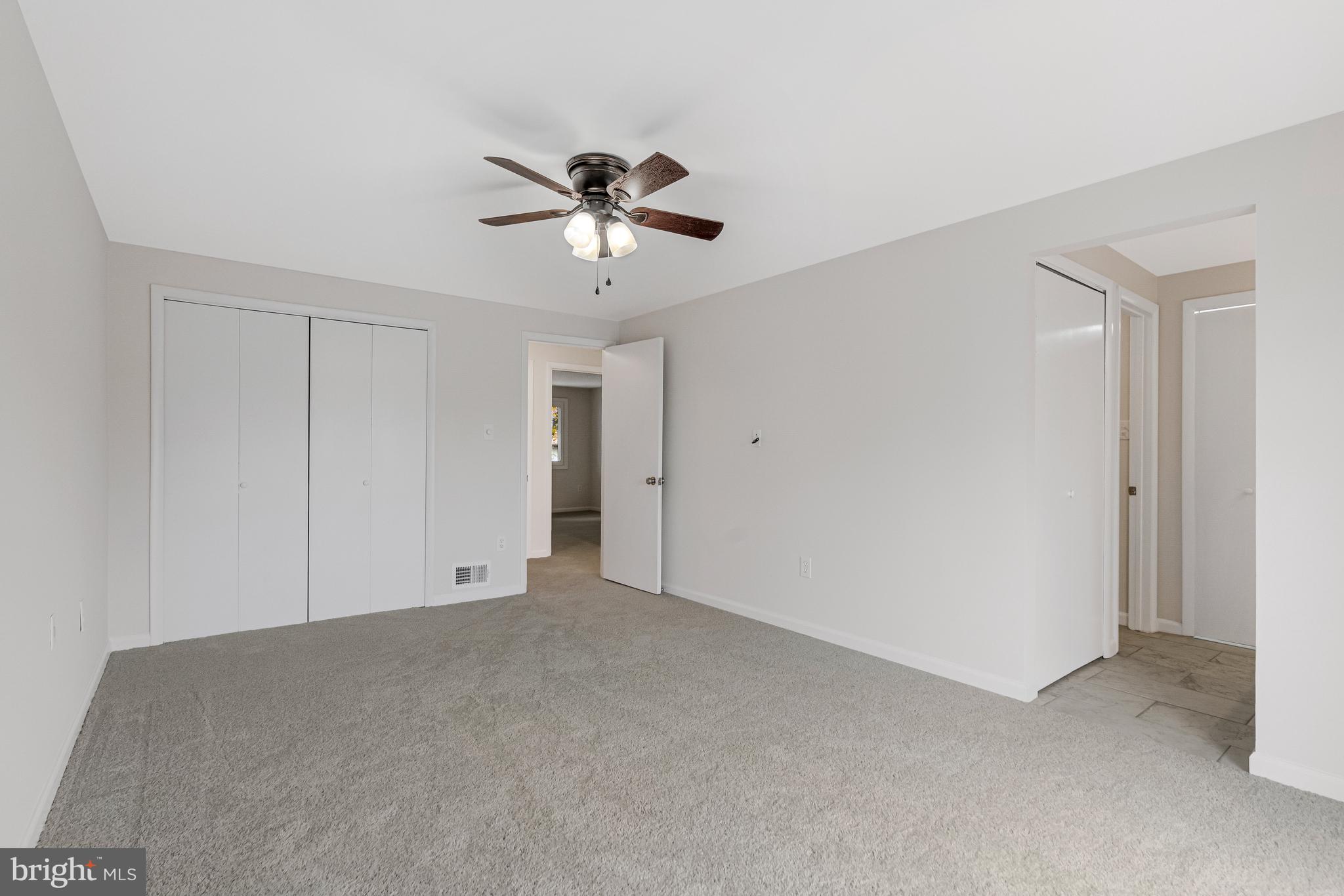 203 Greenfield Court Sterling, VA 20164 - Photo 26 of 48