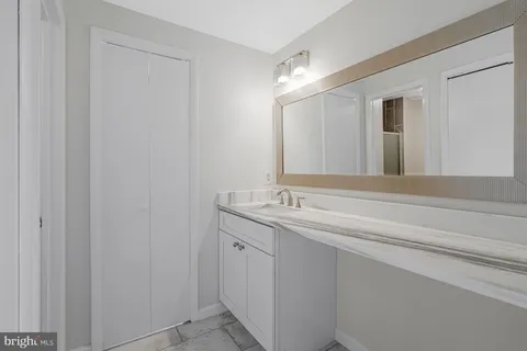 $499,000 | 203 Greenfield Court, Sterling, VA 20164