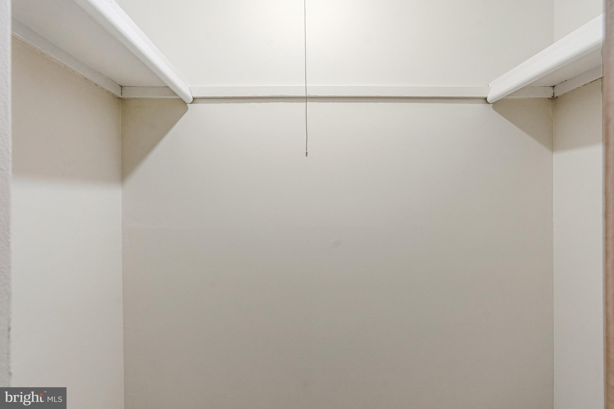 203 Greenfield Court Sterling, VA 20164 - Photo 29 of 48