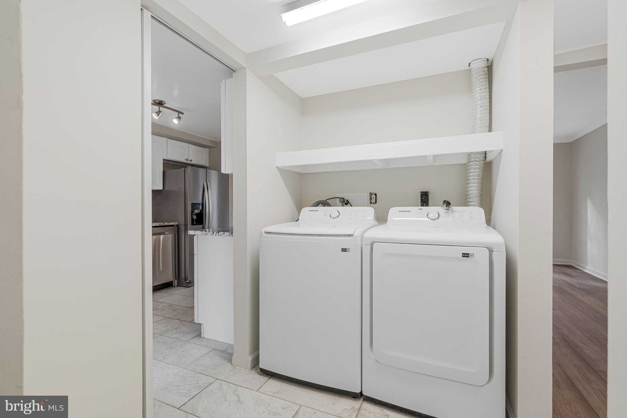 203 Greenfield Court Sterling, VA 20164 - Photo 33 of 48