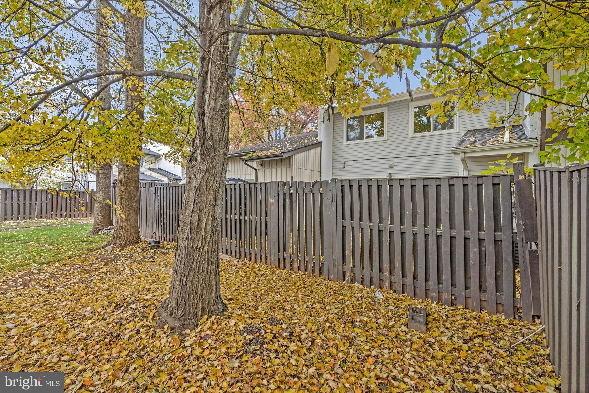 203 Greenfield Court Sterling, VA 20164 - Photo 37 of 48