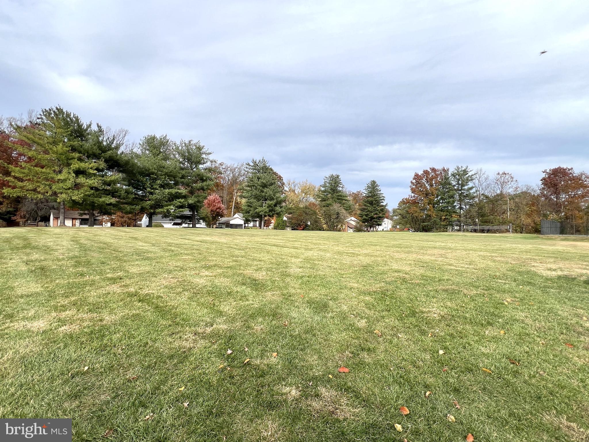 203 Greenfield Court Sterling, VA 20164 - Photo 40 of 48