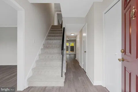 $499,000 | 203 Greenfield Court, Sterling, VA 20164