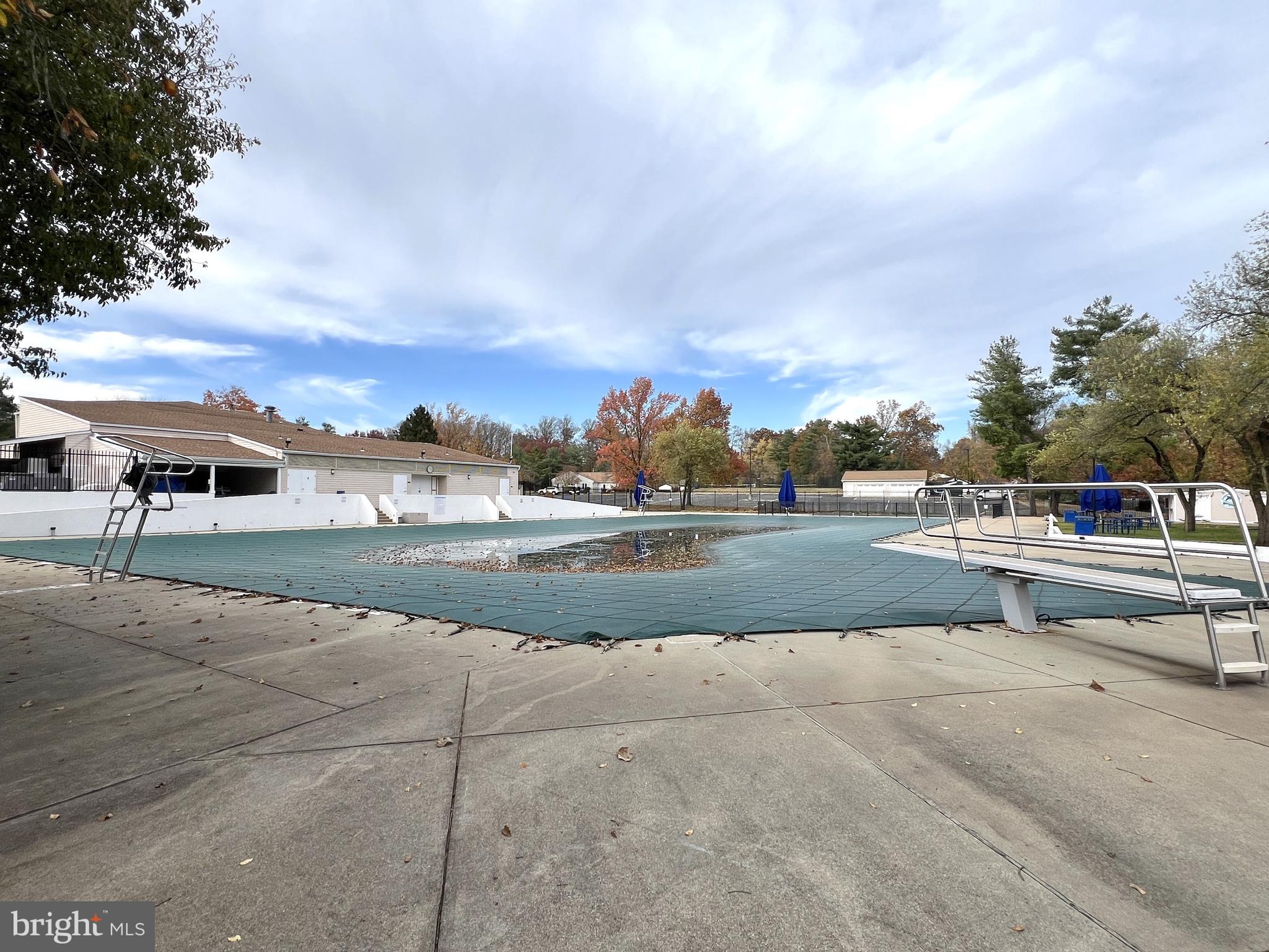 203 Greenfield Court Sterling, VA 20164 - Photo 43 of 48