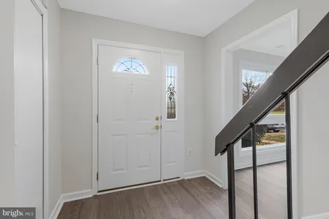 $499,000 | 203 Greenfield Court, Sterling, VA 20164