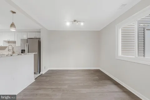 $499,000 | 203 Greenfield Court, Sterling, VA 20164