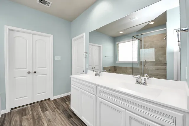 $420,000 | 14114 Tower Peak Court, Conroe, TX 77384