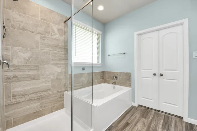 $420,000 | 14114 Tower Peak Court, Conroe, TX 77384