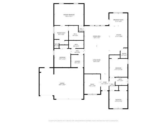 $420,000 | 14114 Tower Peak Court, Conroe, TX 77384