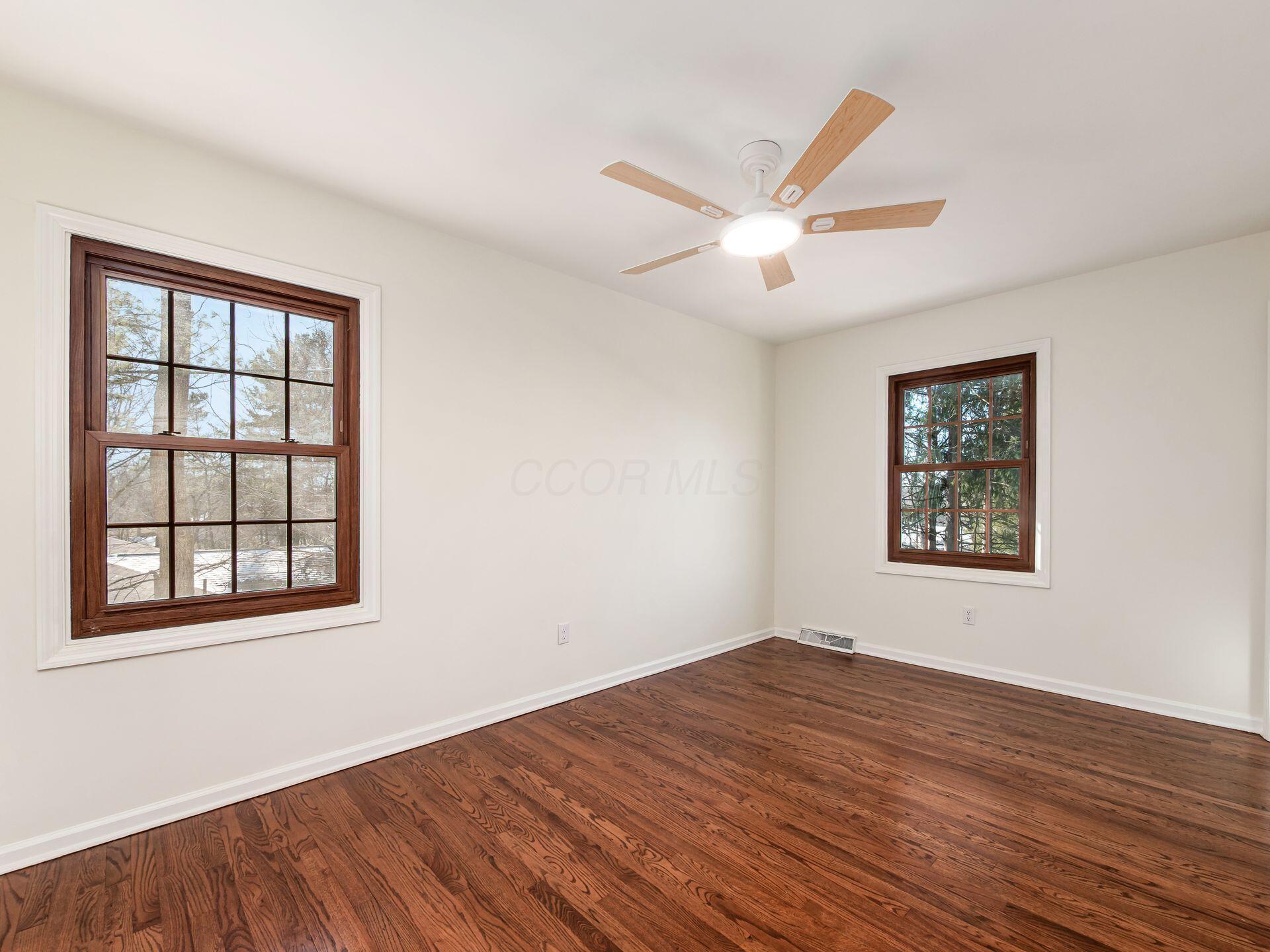 7252 Africa Road Galena, OH 43021 - Photo 33 of 70 bed 4 1