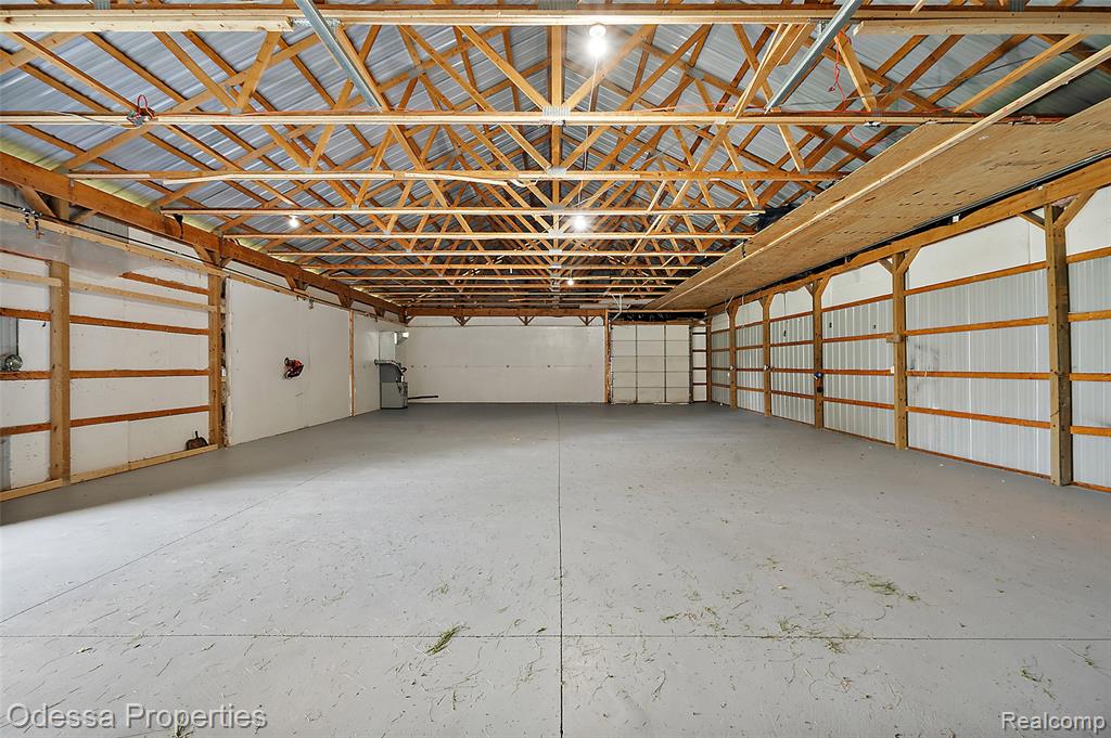 1442 Riley Center Road Memphis, MI 48041 - Photo 48 of 62