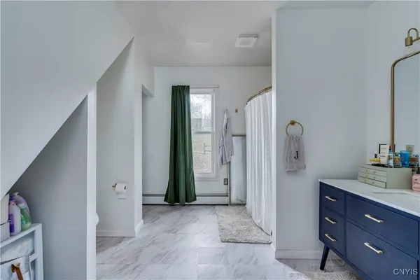 $218,900 | 5122 Climax Street, Denmark, NY 13620