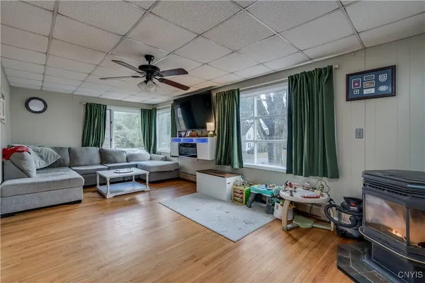 $218,900 | 5122 Climax Street, Denmark, NY 13620