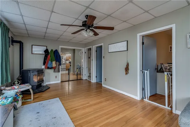 $224,900 | 5122 Climax Street, Denmark, NY 13620