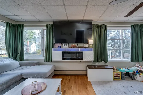 $218,900 | 5122 Climax Street, Denmark, NY 13620