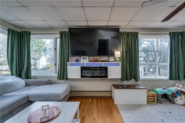 $224,900 | 5122 Climax Street, Denmark, NY 13620