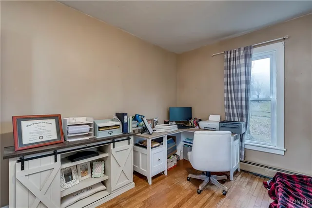 $224,900 | 5122 Climax Street, Denmark, NY 13620