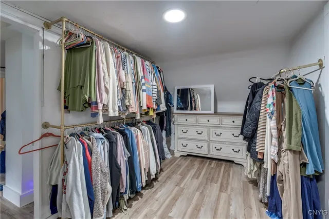 $224,900 | 5122 Climax Street, Denmark, NY 13620