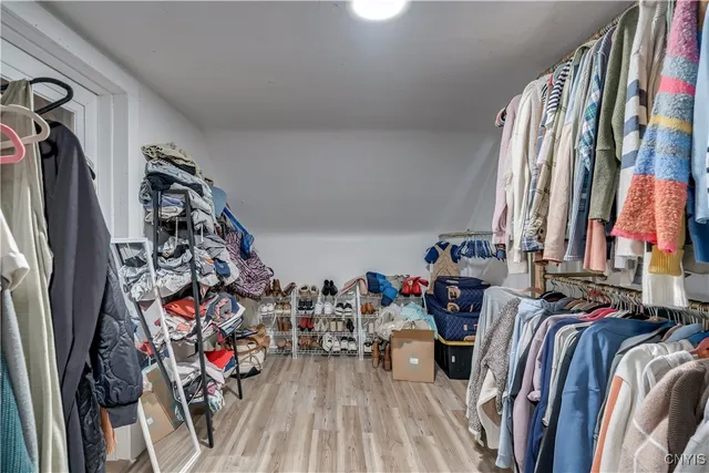 $224,900 | 5122 Climax Street, Denmark, NY 13620