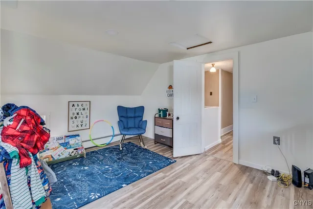 $224,900 | 5122 Climax Street, Denmark, NY 13620