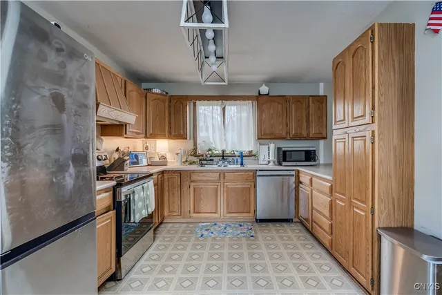 $224,900 | 5122 Climax Street, Denmark, NY 13620