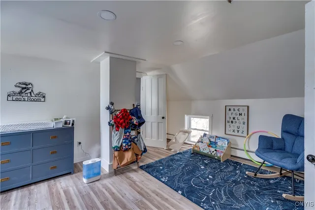 $224,900 | 5122 Climax Street, Denmark, NY 13620