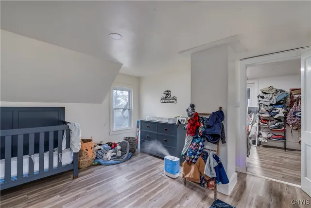 $224,900 | 5122 Climax Street, Denmark, NY 13620