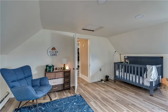 $224,900 | 5122 Climax Street, Denmark, NY 13620