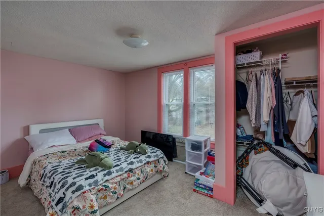 $224,900 | 5122 Climax Street, Denmark, NY 13620