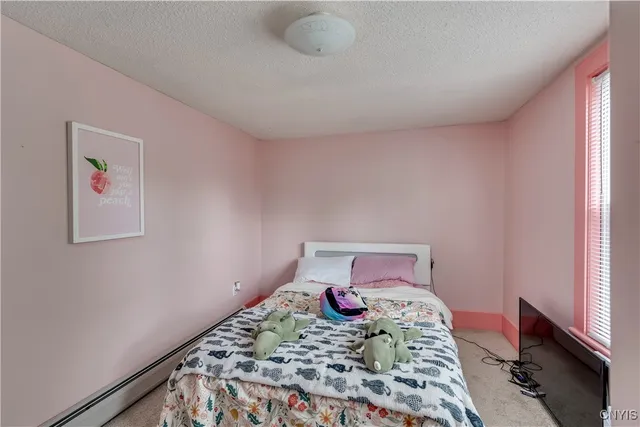 $224,900 | 5122 Climax Street, Denmark, NY 13620