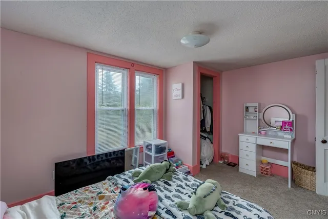 $224,900 | 5122 Climax Street, Denmark, NY 13620