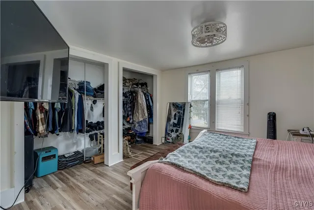 $224,900 | 5122 Climax Street, Denmark, NY 13620