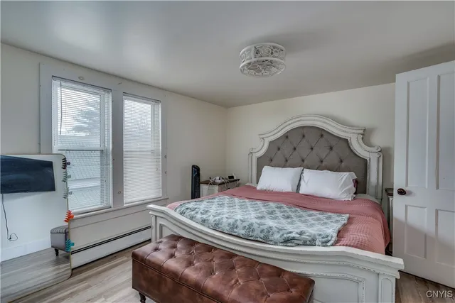 $224,900 | 5122 Climax Street, Denmark, NY 13620