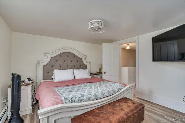 $224,900 | 5122 Climax Street, Denmark, NY 13620