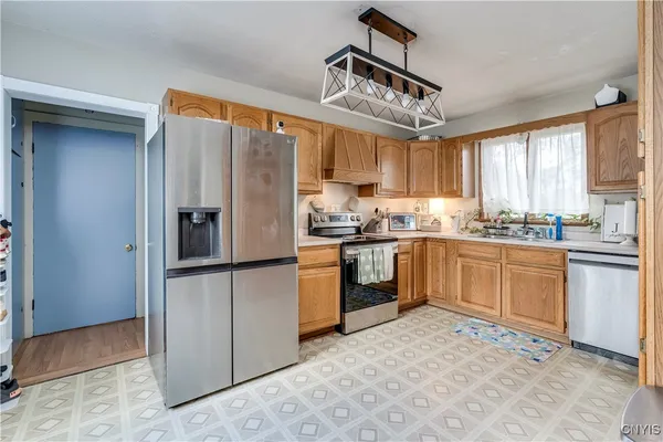 $218,900 | 5122 Climax Street, Denmark, NY 13620