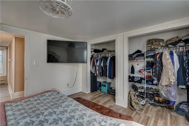 $224,900 | 5122 Climax Street, Denmark, NY 13620