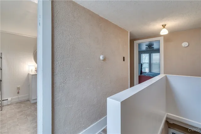 $224,900 | 5122 Climax Street, Denmark, NY 13620