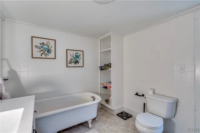 $224,900 | 5122 Climax Street, Denmark, NY 13620