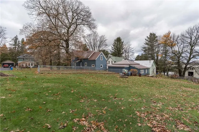 $224,900 | 5122 Climax Street, Denmark, NY 13620