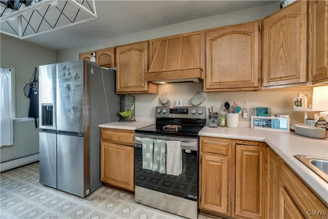 $224,900 | 5122 Climax Street, Denmark, NY 13620