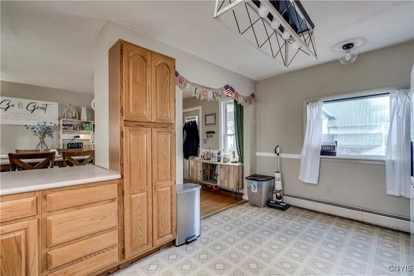 $218,900 | 5122 Climax Street, Denmark, NY 13620