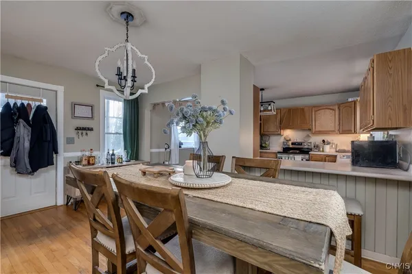 $218,900 | 5122 Climax Street, Denmark, NY 13620