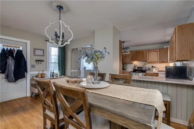 $224,900 | 5122 Climax Street, Denmark, NY 13620