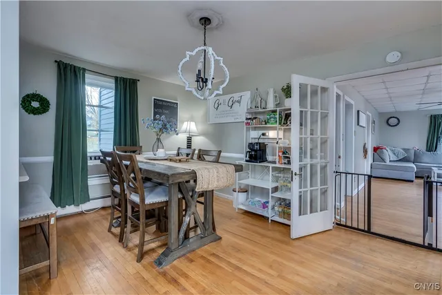 $224,900 | 5122 Climax Street, Denmark, NY 13620