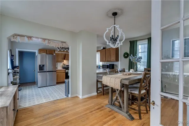 $224,900 | 5122 Climax Street, Denmark, NY 13620